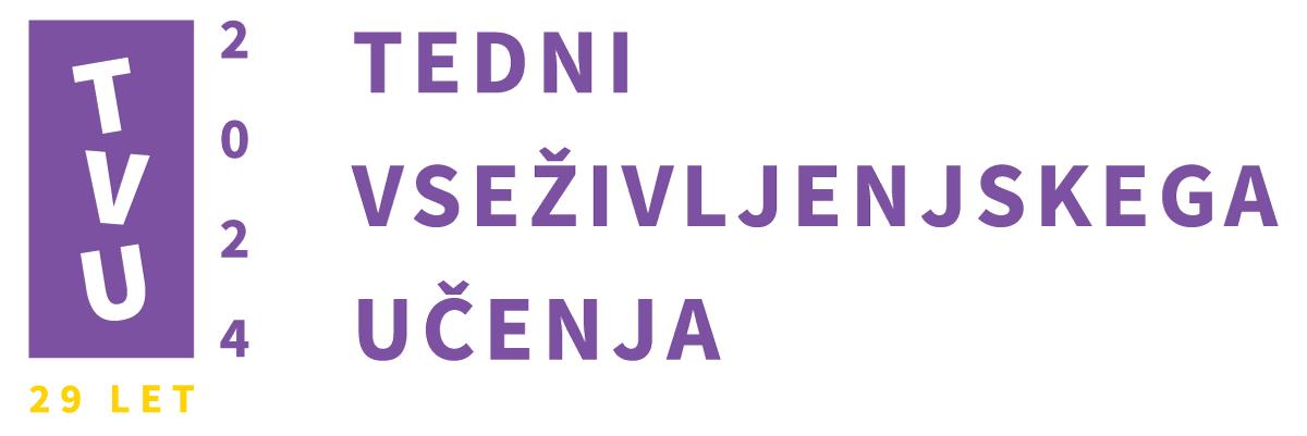01 TVU 2024 logo napis 2C