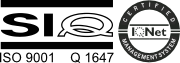 SIQ