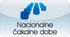 banner_nacionalne_cakalne_dobe_227x120