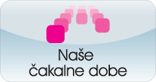 banner_nase_cakalne_dobe_227x120