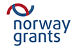 EEA & Norway Grants