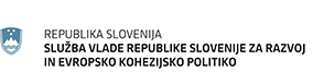 Government Office for Development and European Cohesion Policy