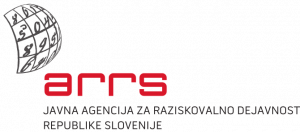 ARRS_logo
