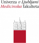 medicinska fakulteta