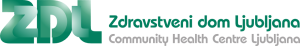 ZDL-logo