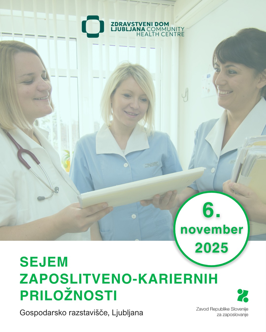 576545223 820914604025857 4552988616476346996 n