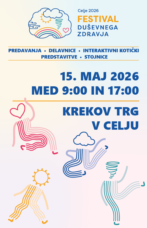 FDZ SZ portal vlaki 600x930px