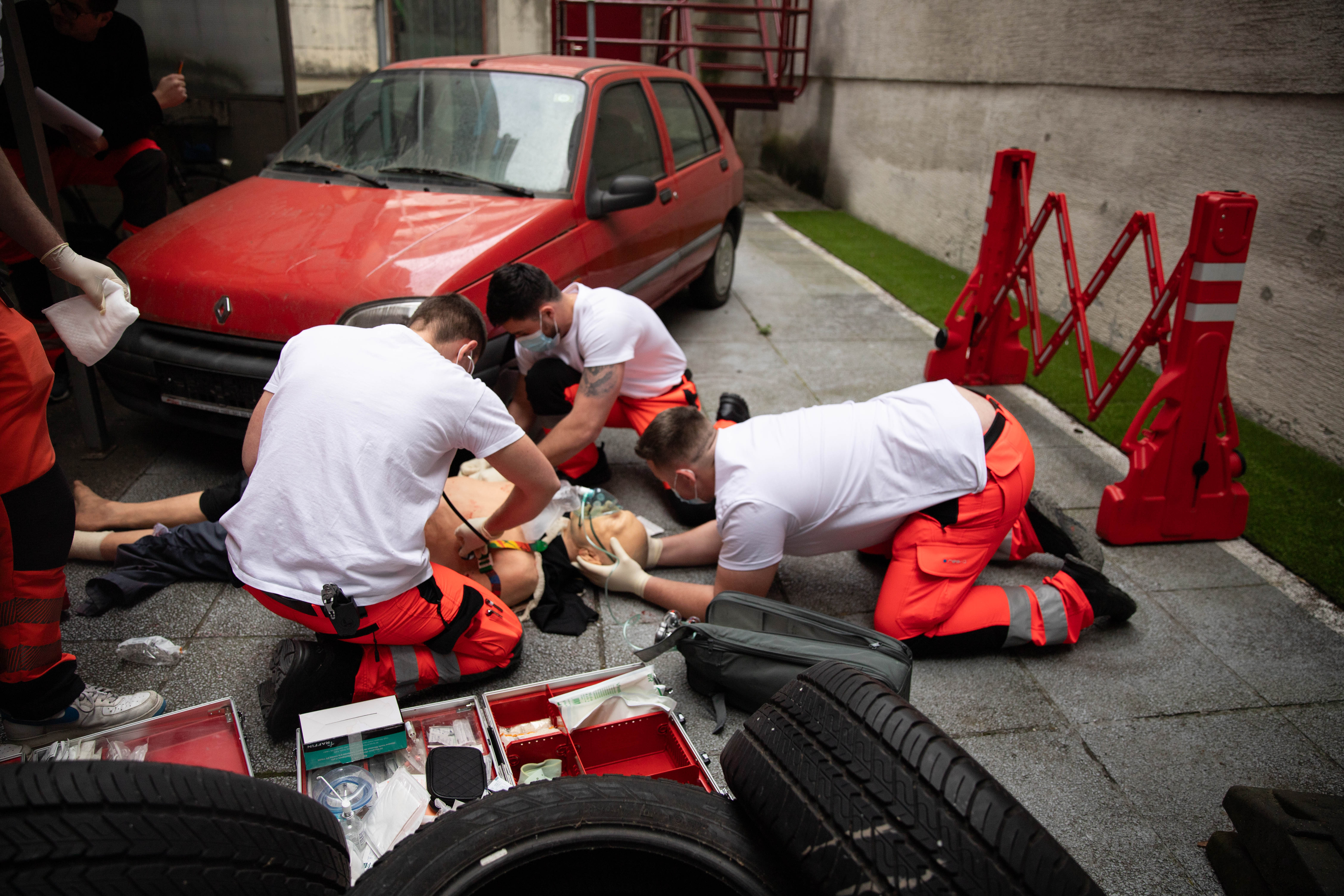 Foto Ana Lasič Simeunović scenarij 2