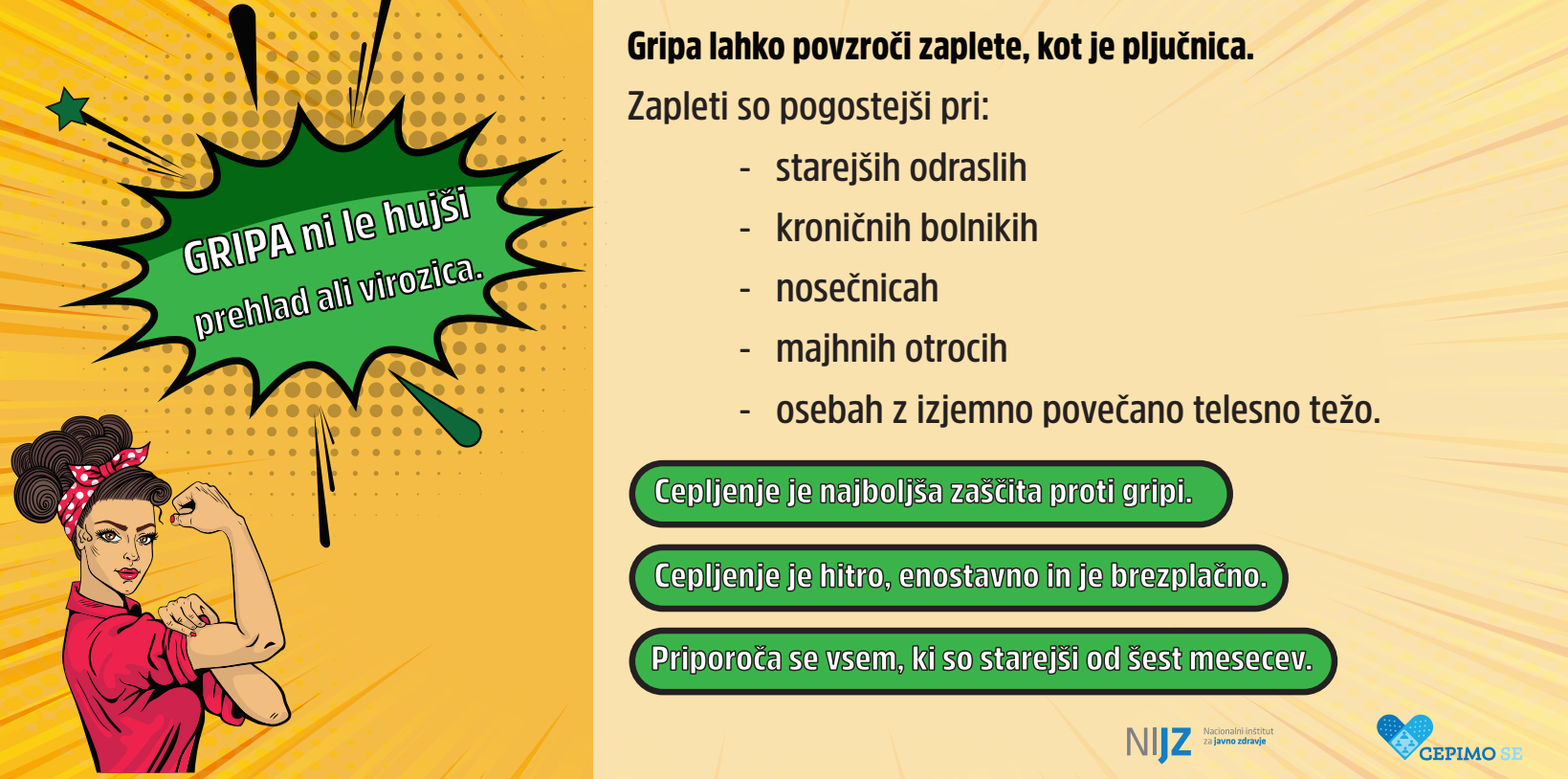 Gripa