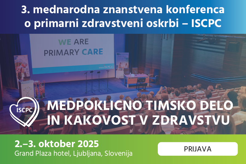 ISCPC25 banner 800x533 SLO