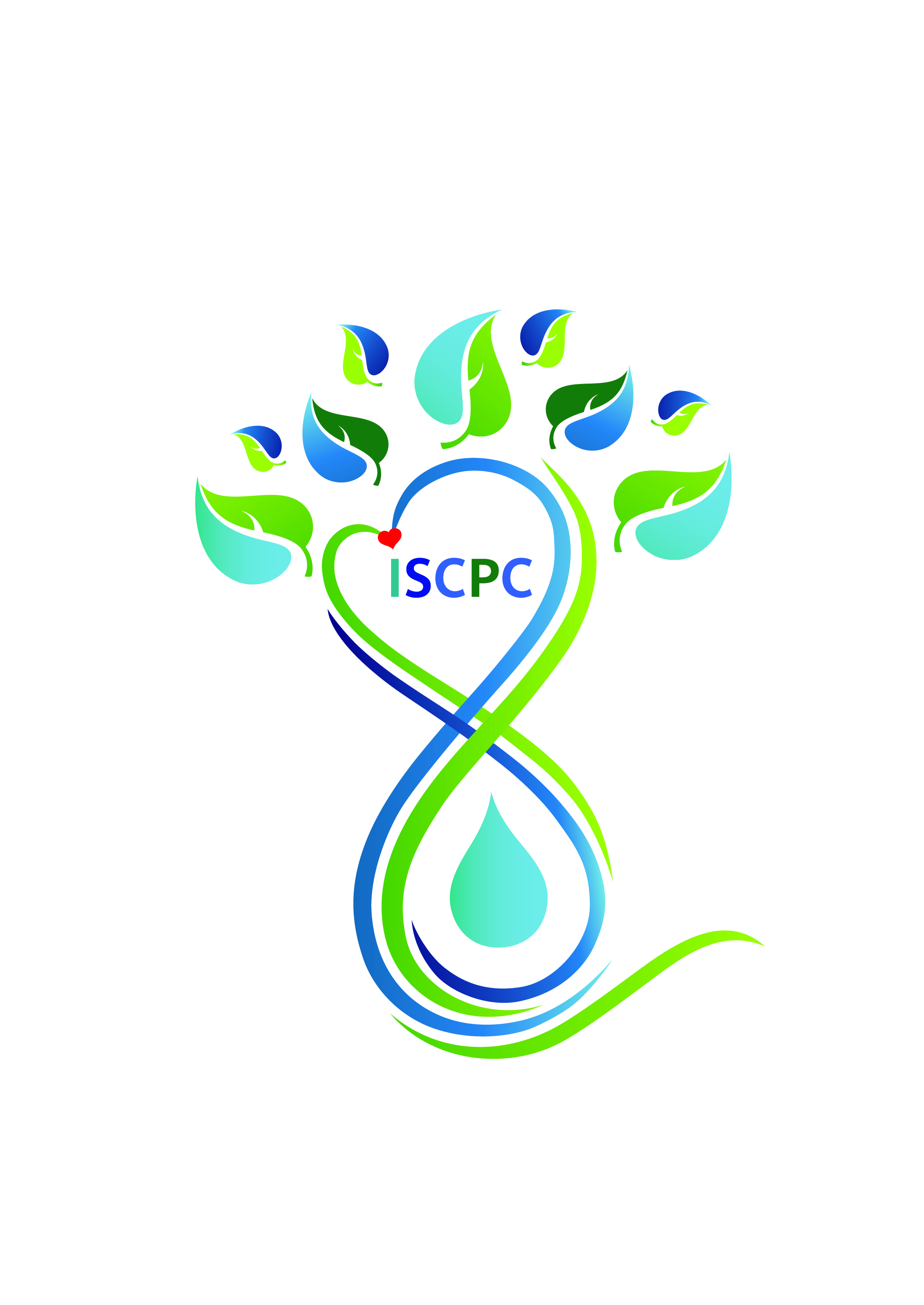 Logo ISCPC končni 01