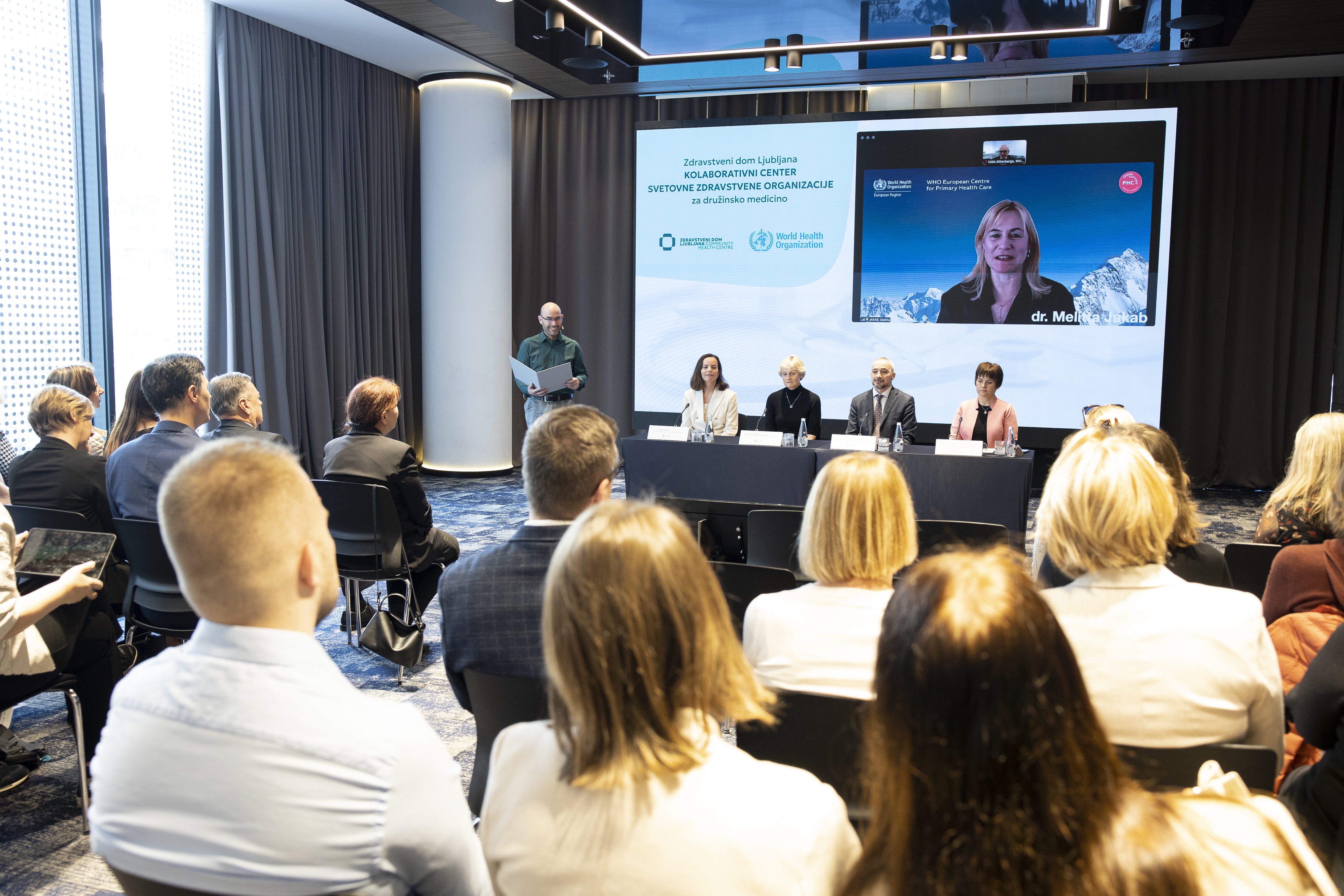 Melitta Jakab Foto Katja Kodba