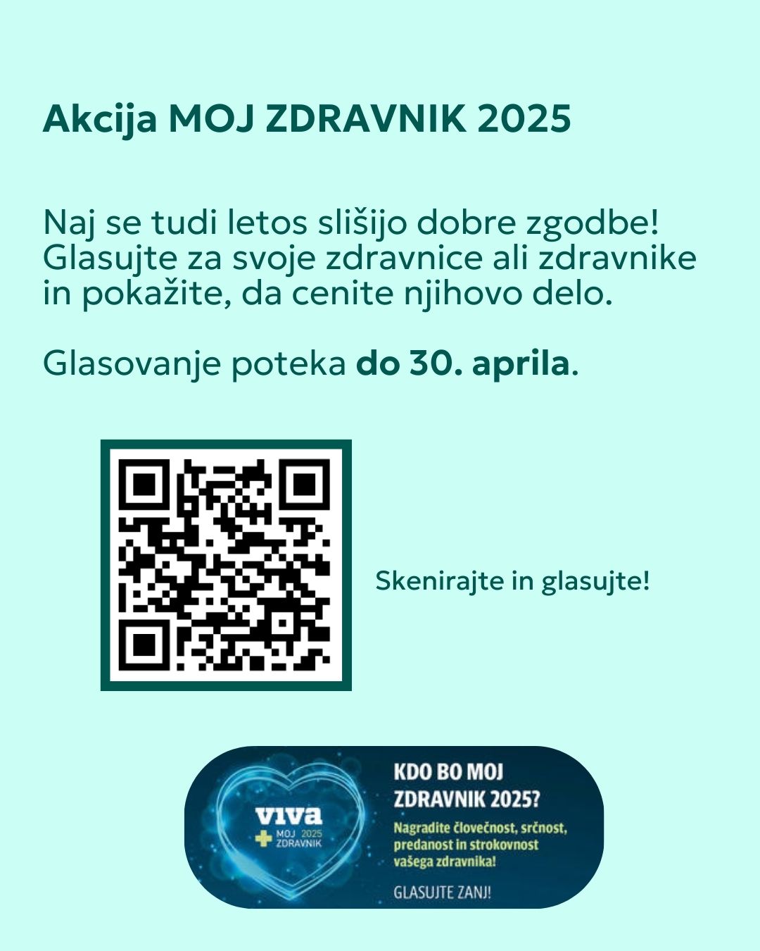 Prva stran9
