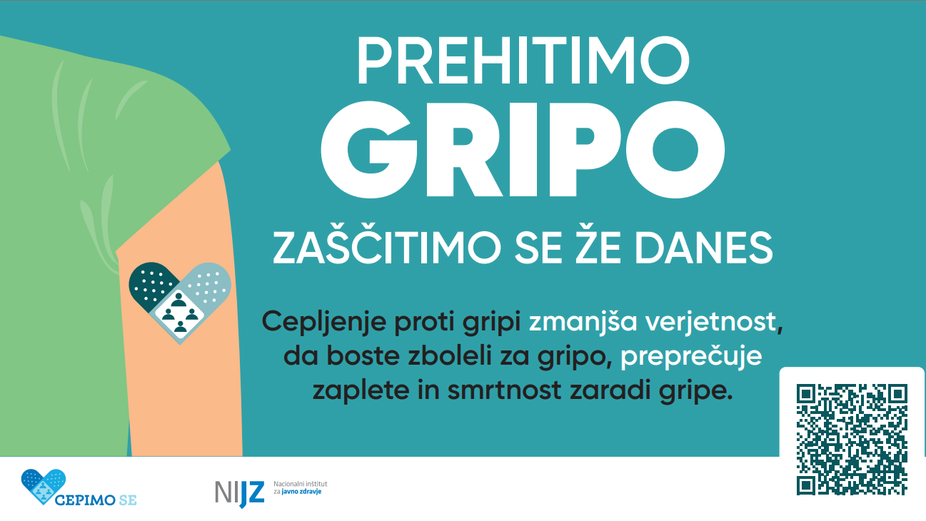 Cepljenje proti gripi_2025