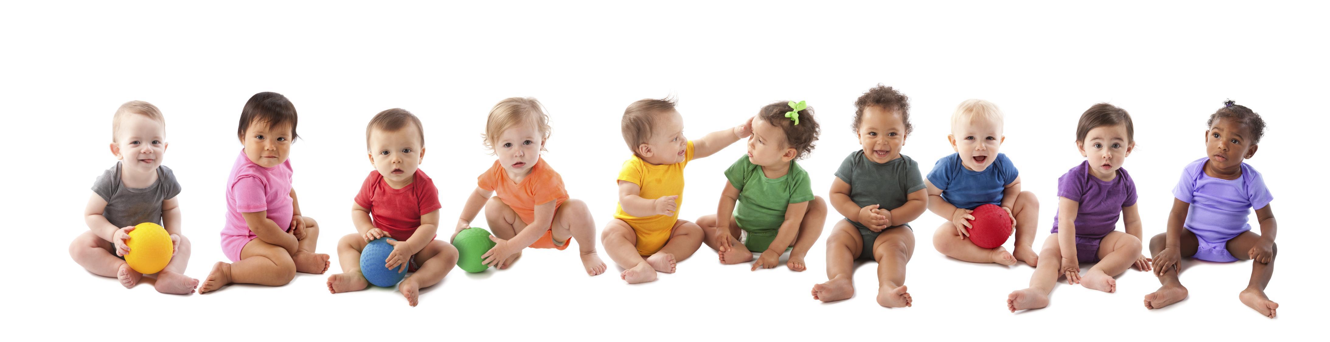 babies-diverse_istock_000010072649large1.jpg