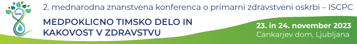 ISCPC23 banner slo