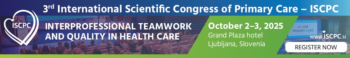ISCPC25