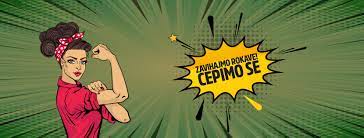 cepimo se