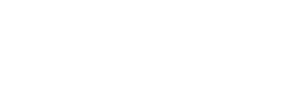 cepljenje je učinkovit in varen način preprečevanja nalezljivih bolezni