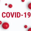 Testiranje na koronavirus