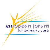 EFPC-logo