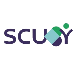 SCUBY