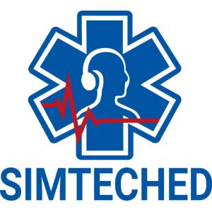 SIMTECHED