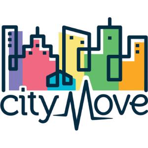 CityMove