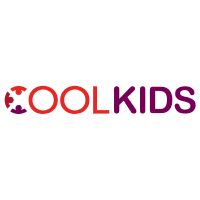 CoolKids