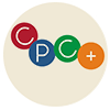 CPC+