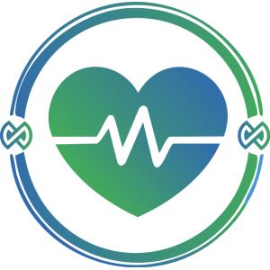 Equalhealth