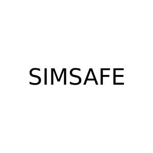 SIMSAFE