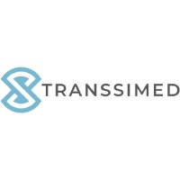Transsimed