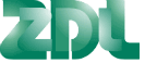 zdlj logo