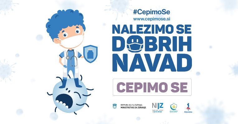 dobre_navade