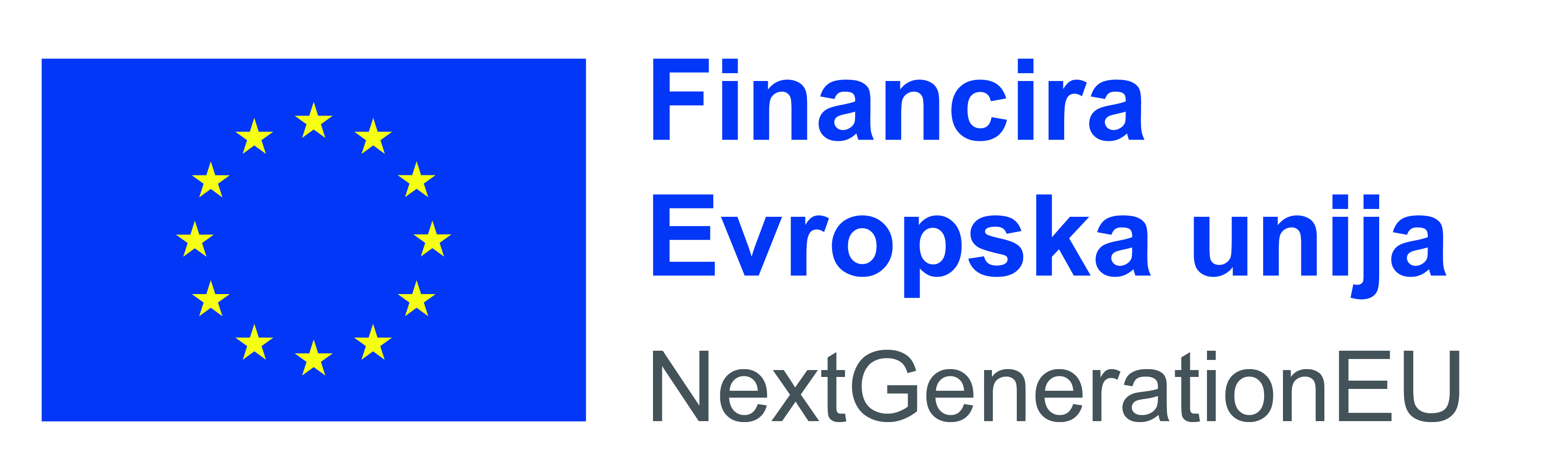 Logotip_Financira Evropska unija POS