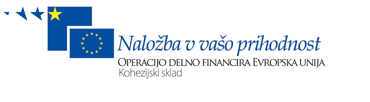 logotip ks