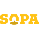 SOPA