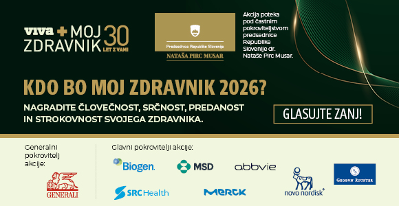 moj zdravnik 2026