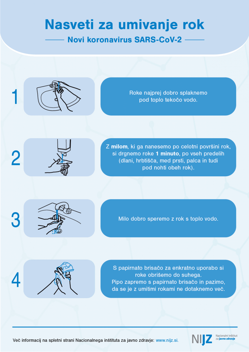 navodila higiena rok splosna javnost 3