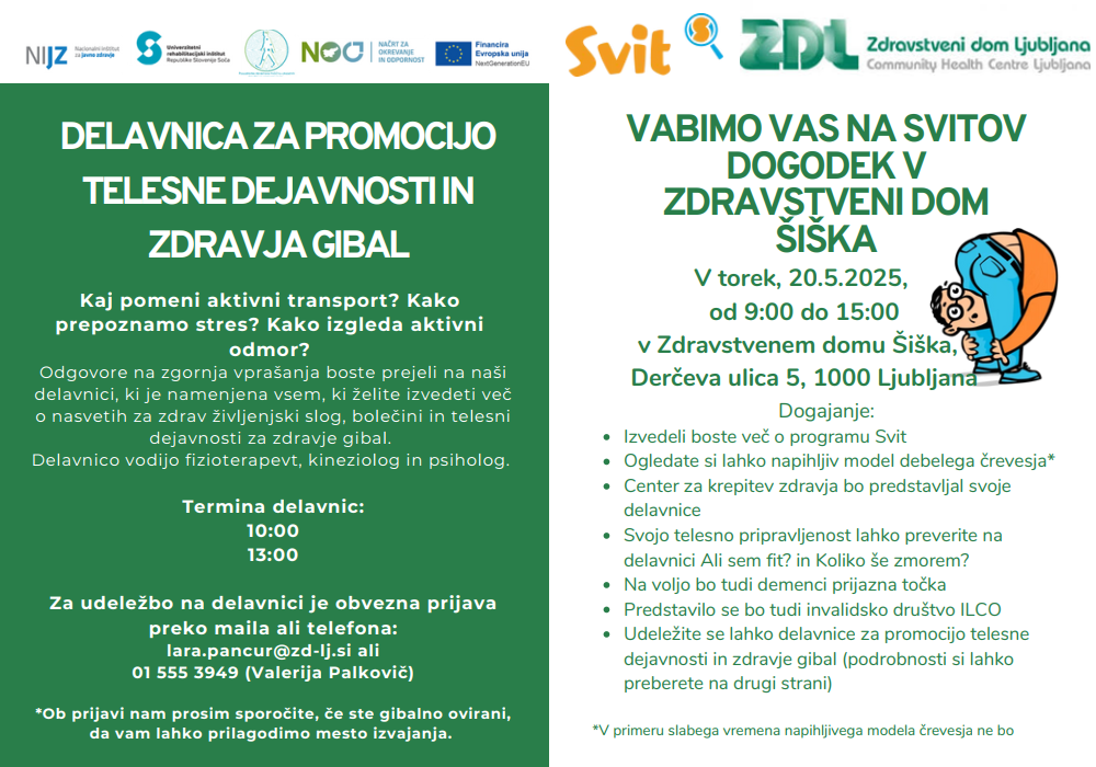 svit